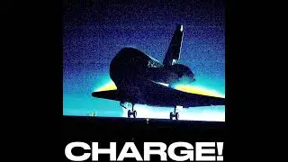 [FREE] EDM x DUBSTEP x HARD TRAP TYPE BEAT - CHARGE!