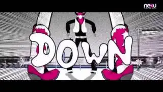Best Electro Danc (Popular tracks)
