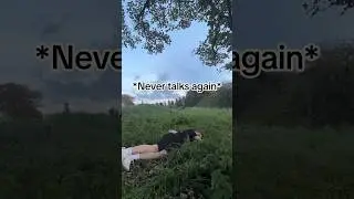 Everytime 🥲 #cuteboy #funny #foryou #couple #gaypride #irish