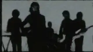 ladytron blue jeans strokerized