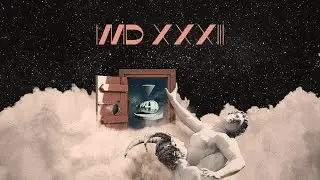 IMD XXXIII Chilling out in Dream Pop and Lo-fi Rock