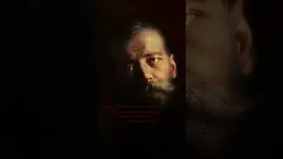 👫 Всем верным Самодержавию: «ПРОСТИ НАС, Царь-Батюшка, не уберегли...»