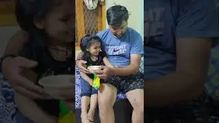 Yogita Holi Celebration - 29/03/2021
