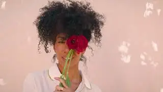 A Flaunt Film | Aoki Lee Simmons