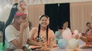 The Puppeteers | Short Film | Kristiano Drama | KDR TV