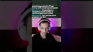 КАК НЕ ПОЛУЧИТЬ ПОВЕСТКУ в АРМИЮ на АРИЗОНА РП 