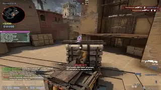 AIMWARE UPDATE(S) ACTUALLY HITTING P(P)