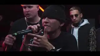 Внезапный Киллер