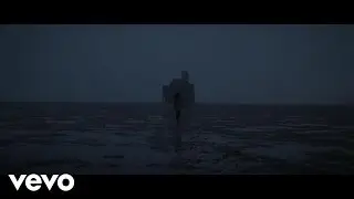 RITUAL - Wouldn’t Be Love
