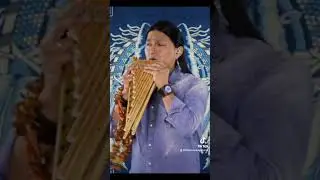 Tinku Moderno 
