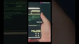 What is a Bootloader in Android? 🤔