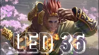 Tоп нарезка НА Monkey King Dota 2, ЕРЖАН-ЭТО ТЫ?)