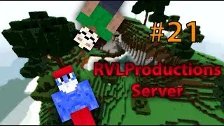 RVL-Server #21