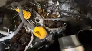 ##ford      .ford f150 engine timing.   ##automobile     .##canada