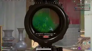 PUBG PC : 13 KILLS CHICKEN DINNER | KARAKIN | (NO COMMENTARY)