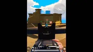 NEW TRICK TO KILL IN NIMBUS ISLAND 1000000000000% WORK😌