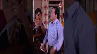 ഇന്നലെയും നന്ദേട്ടൻ അവിടെ പോയല്ലേ ? #malayalamcinima #comedyact #tamilmovie #malayalalamcomedyscene