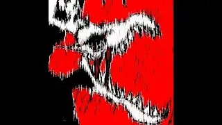ANGEL OF DEATH - Bepic
