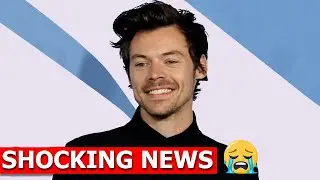 Unveiling the Truth: Harry Styles and the Grammy Conspiracy