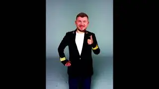 Опа СВО! Стас Ай Как просто (Ai Cover)
