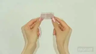 PROFOOT TOE STRAIGHT