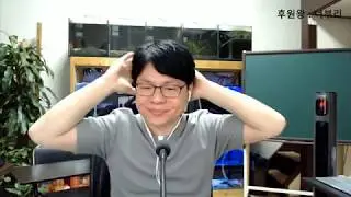 유신쇼 팩트체크 일간투데이 백상현기자 언론중재위원회 뉴커기사 언론조정신청서, 이도명사장 음악방송 저작권침해인가아닌가, 진워렌버핏트럭운전감동실화 [20190523]