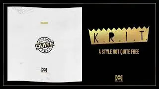Big K.R.I.T. - "Country Cousin Anonymous"
