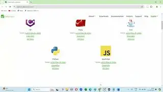 How to download Chrome 125  for Selenium  || New Dedicated Chrome Browser for Automated Testing
