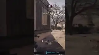 #log_atlas #callofduty