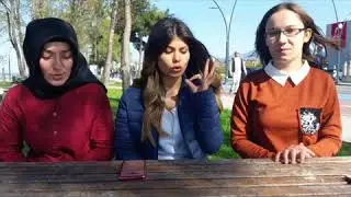Ufuk Çalışkan Unutmak İstiyorum | FERİDE BERATLI