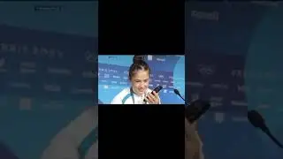 Jahon Chenpioni Diyora Keldiyoriva va Pirizdentimiz Shavkat Mirziyoyev Bilan Telfon Suhbati