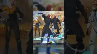 I will get you banned Kenobi