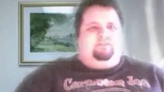 Mike Johns Goes To Rehab