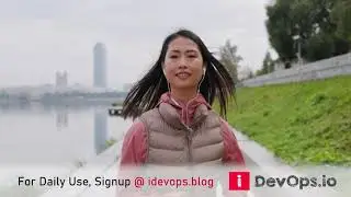 iDevOps.io Commercial