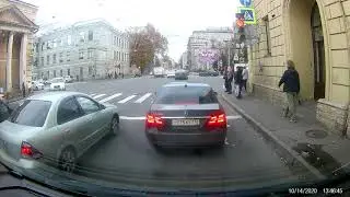 ЧИСТЫЙ КРАСНЫЙ !!!