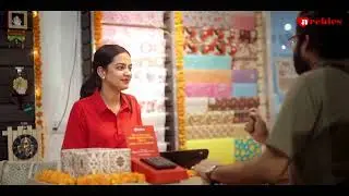 Celebrating the Unsung Heroes of Diwali Shopping | Archies - Sabki Diwali Happy Wali