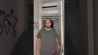 Fico ansioso só de pensar 😭😭😭