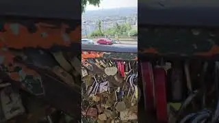 TOURISME PARIS, MONTMARTRE, SACRE- CŒUR 1 SEPTEMBRE 24