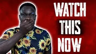 Before You Catch the Virus - Watch This (2020)