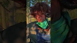 #tubbo