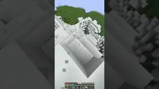 Minecraft moment #minecraft #youtubeshorts #подпишись #funny #shorts