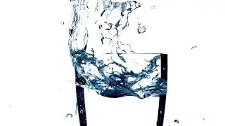 POLICE CONSTABLE PSI KAS PDO GROUP C HSRT GPSTR SDA FDA AND ALL GOVERNMENT EXAMS VERY  TOPIC WATER