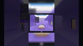 AI Post-Processing Tools In D5 Render Is A Game-changer... 