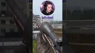 DayZ Snipe Compilation! 
