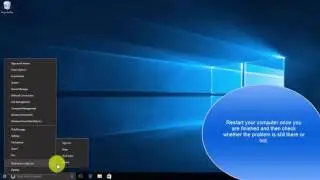 Windows Could Not Automatically Detect This Network's Proxy Settings [SOLVED]