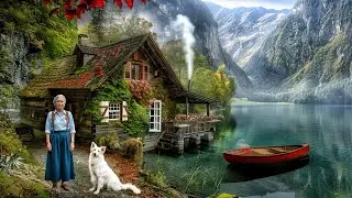 THE MOST BEAUTIFUL PLACES IN THE WHOLE WORLD 🌞 THE MAP OF YOUR DREAMS 🌞 THE TRUE TOURIST JEWELS