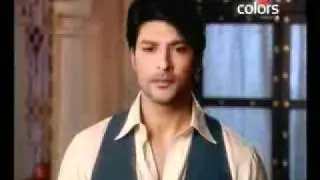Aise Karo Naa Vidaa   September 22   Part 1