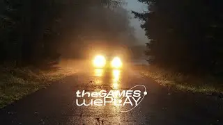 SHIBIRE - Hometown