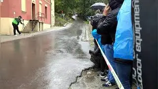 Rajd Świdnicki 2020