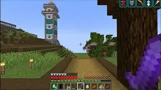 Prediction Tuesdays:what is coming next